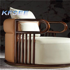 1000usd Kfsee Lounge Chair