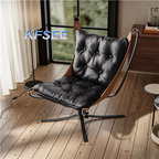 550usd Kfsee Lounge Chair
