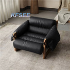 550usd Kfsee Lounge Chair
