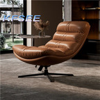 500usd Kfsee Lounge Chair
