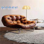 600usd Kfsee Lounge Chair