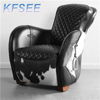 600usd Kfsee Lounge Chair