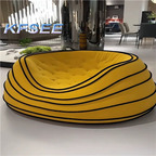 600usd Kfsee Lounge Chair