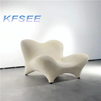 500usd Kfsee Lounge Chair