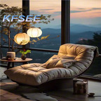 1000usd Kfsee Lounge Chair