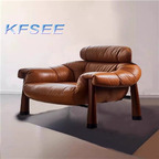 600usd Kfsee Lounge Chair