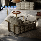 800usd Kfsee Lounge Chair