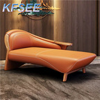 1100usd Kfsee Lounge Chair