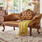 600usd Kfsee Lounge Chair