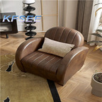 600usd Kfsee Lounge Chair