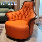 600usd Kfsee Lounge Chair