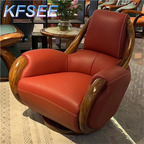 600usd Kfsee Lounge Chair