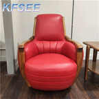 600usd Kfsee Lounge Chair