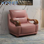 600usd Kfsee Lounge Chair