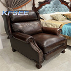900usd  Kfsee Lounge Chair