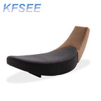 800usd  Kfsee Lounge Chair
