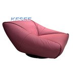 600usd Kfsee Lounge Chair
