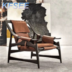 500usd Kfsee Lounge Chair