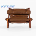 500usd Kfsee Lounge Chair