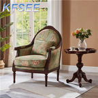 400usd Kfsee Lounge Chair