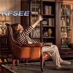800usd Kfsee Lounge Chair