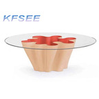 1500usd Kfsee Dining Table