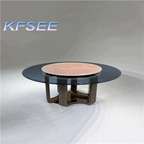 2000usd Kfsee Dining Table