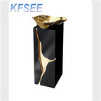 900usd Kfsee Washstand