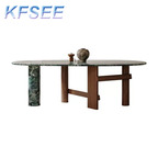 1500usd Kfsee Dining Table