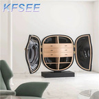 5000usd Kfsee Wine Cabinet