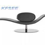600usd Kfsee Lounge Chair