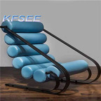 700usd Kfsee Lounge Chair