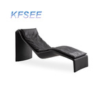 600usd Kfsee Lounge Chair
