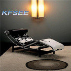 450usd Kfsee Lounge Chair