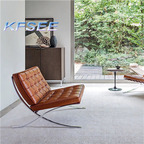 200usd Kfsee Lounge Chair