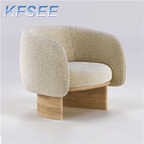 300usd Kfsee Lounge Chair