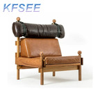 500usd Kfsee Lounge Chair