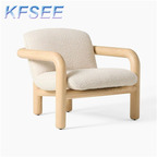 300usd Kfsee Lounge Chair