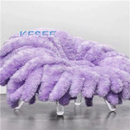 1200usd Kfsee Lounge Chair