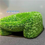 900usd Kfsee Lounge Chair