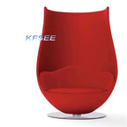 600usd Kfsee Lounge Chair