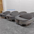 400usd Kfsee Lounge Chair