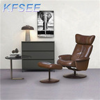 400usd Kfsee Lounge Chair