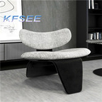 250usd Kfsee Lounge Chair