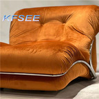 350usd Kfsee Lounge Chair