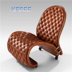 450usd Kfsee Lounge Chair