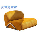400usd Kfsee Lounge Chair