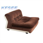 400usd Kfsee Lounge Chair