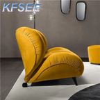 400usd Kfsee Lounge Chair