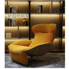 800usd Kfsee Lounge Chair